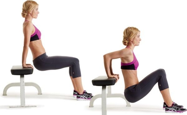 Ini 7 Olahraga Ringan yang Paling Cocok untuk Orang Sibuk, Gak Ribet!