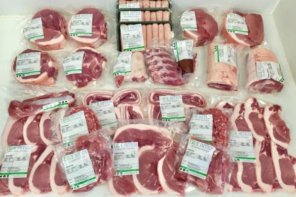Soal Rasa Daging Manusia, Ini Penjelasan Ilmiah dan Pengakuan Kanibal