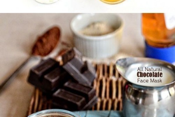 5 Cara Bikin Face Mask Sendiri, Simpel dan Anti Ribet!