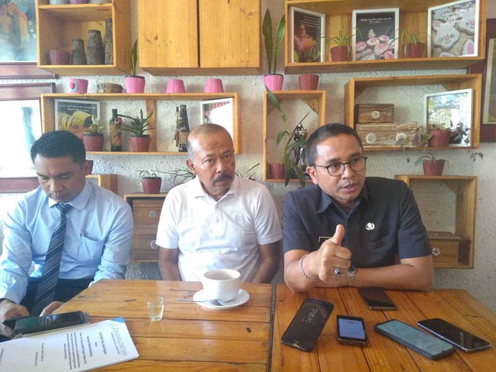 Libur Lebaran 2022: Okupansi Hotel Pangandaran-Bogor Capai 100 Persen