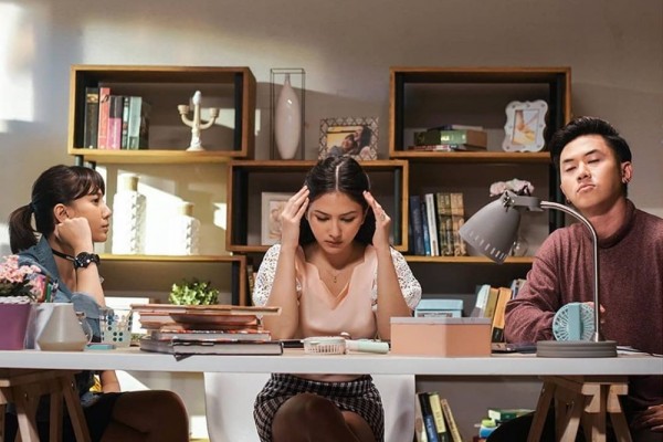 Image result for film bridezilla