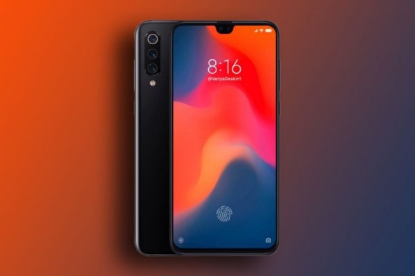 7 Smartphone dengan Fast-Charging Terbaik, Isi Cepat dan Tahan Lama
