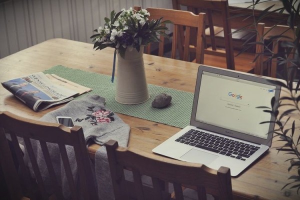 10 Tips Sukses untuk Memulai Bisnis Rumahan, Niat Saja Tak Cukup!