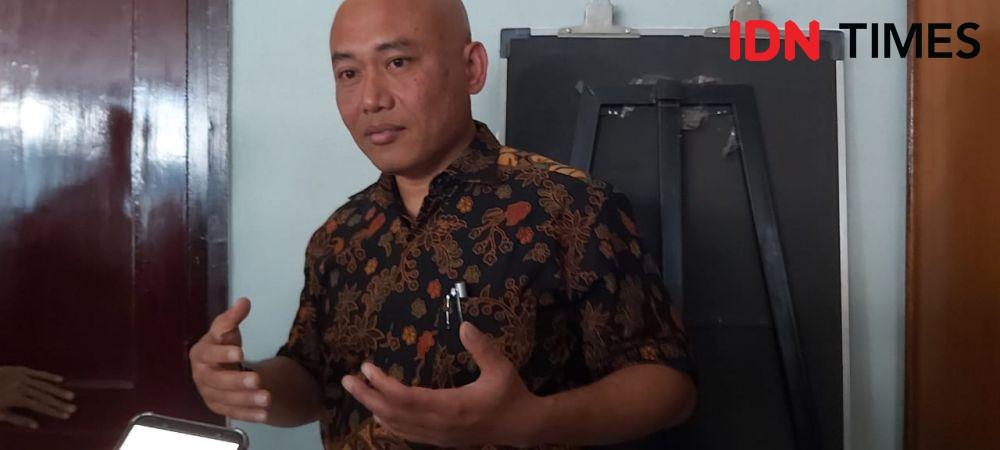 Peneliti LIPI Ungkap Sosok Ratu Kidul