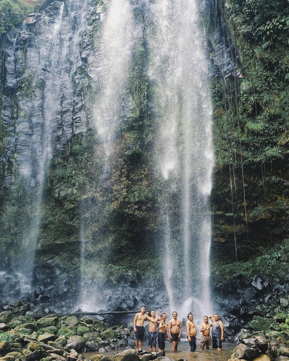 Keindahan Alam Kaltim: 6 Destinasi yang Tidak Kalah dengan Bali