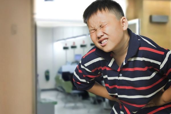 5 Penanganan Pertama Diare pada Anak yang Harus Diketahui