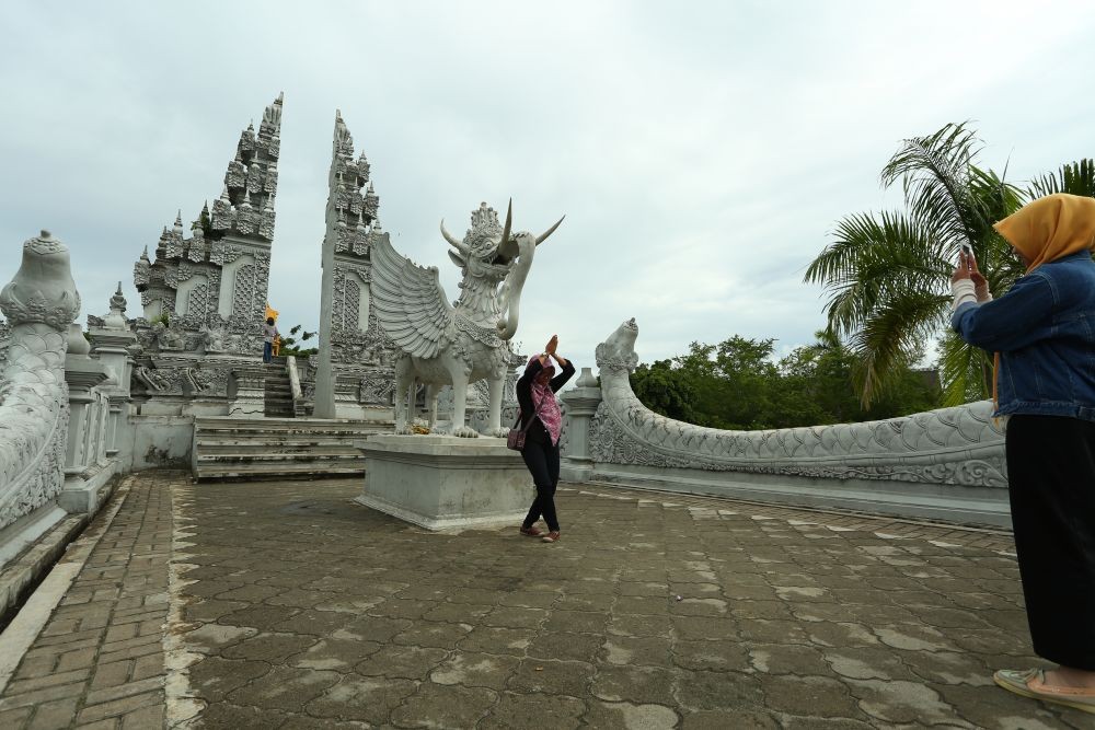 Keindahan Alam Kaltim: 6 Destinasi yang Tidak Kalah dengan Bali