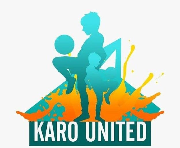 Resmi Ikut Liga 3 Indonesia, 5 Fakta tentang Karo United FC