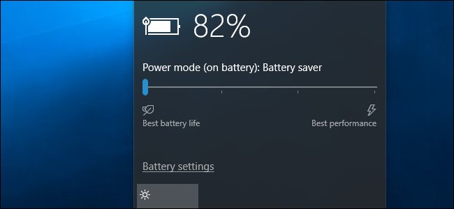Cara Meningkatkan Umur Baterai Laptop