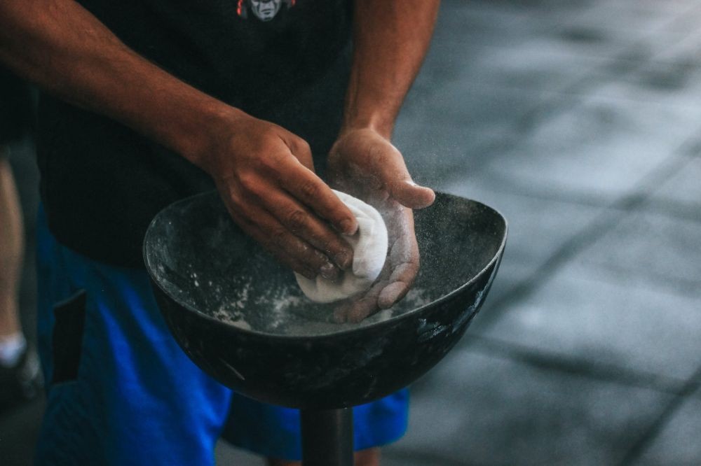  Resep  Roti Goreng Manis dan Cara Membuatnya