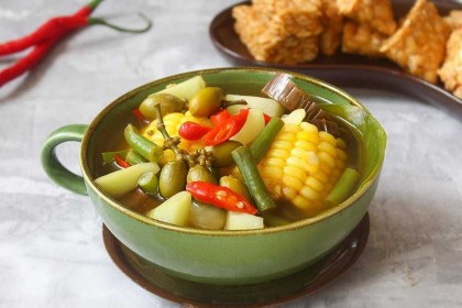 10 Resep Olahan Kentang yang Gampang Dipraktikkan, Enak 
