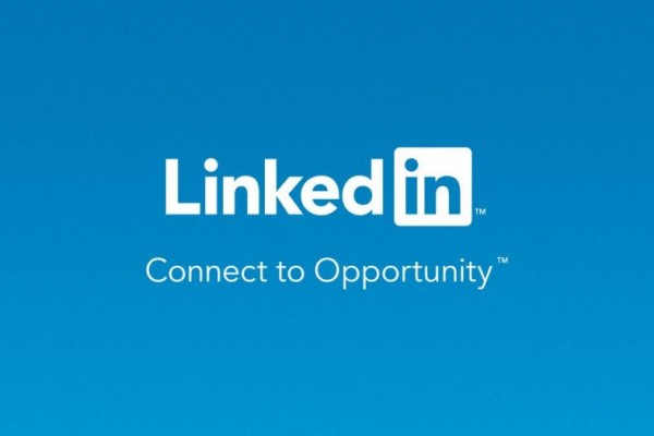 Cara Membuat LinkedIn Untuk Perusahaan, Gampang Banget!