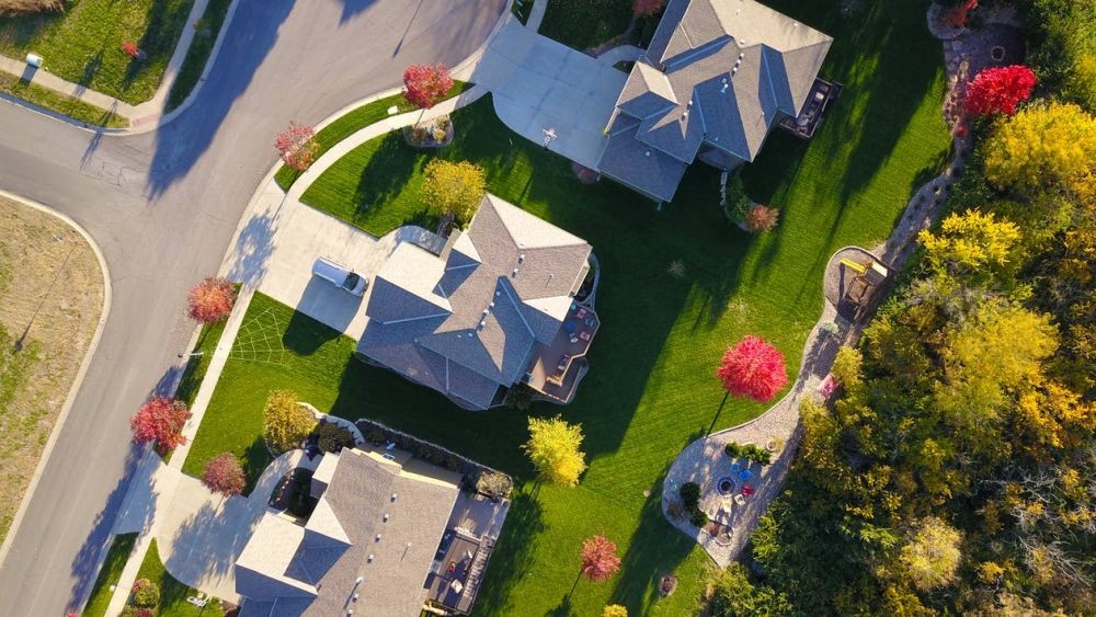 Bisa Pilih Tetangga, Ini 5 Fakta Menarik Pola Hunian Cohousing