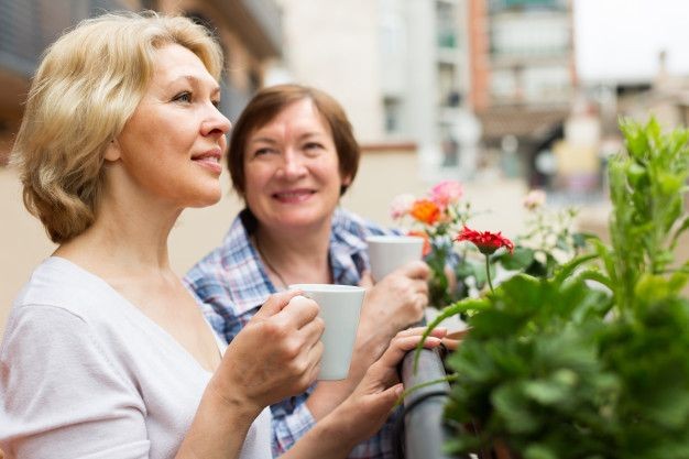 Bisa Pilih Tetangga, Ini 5 Fakta Menarik Pola Hunian Cohousing