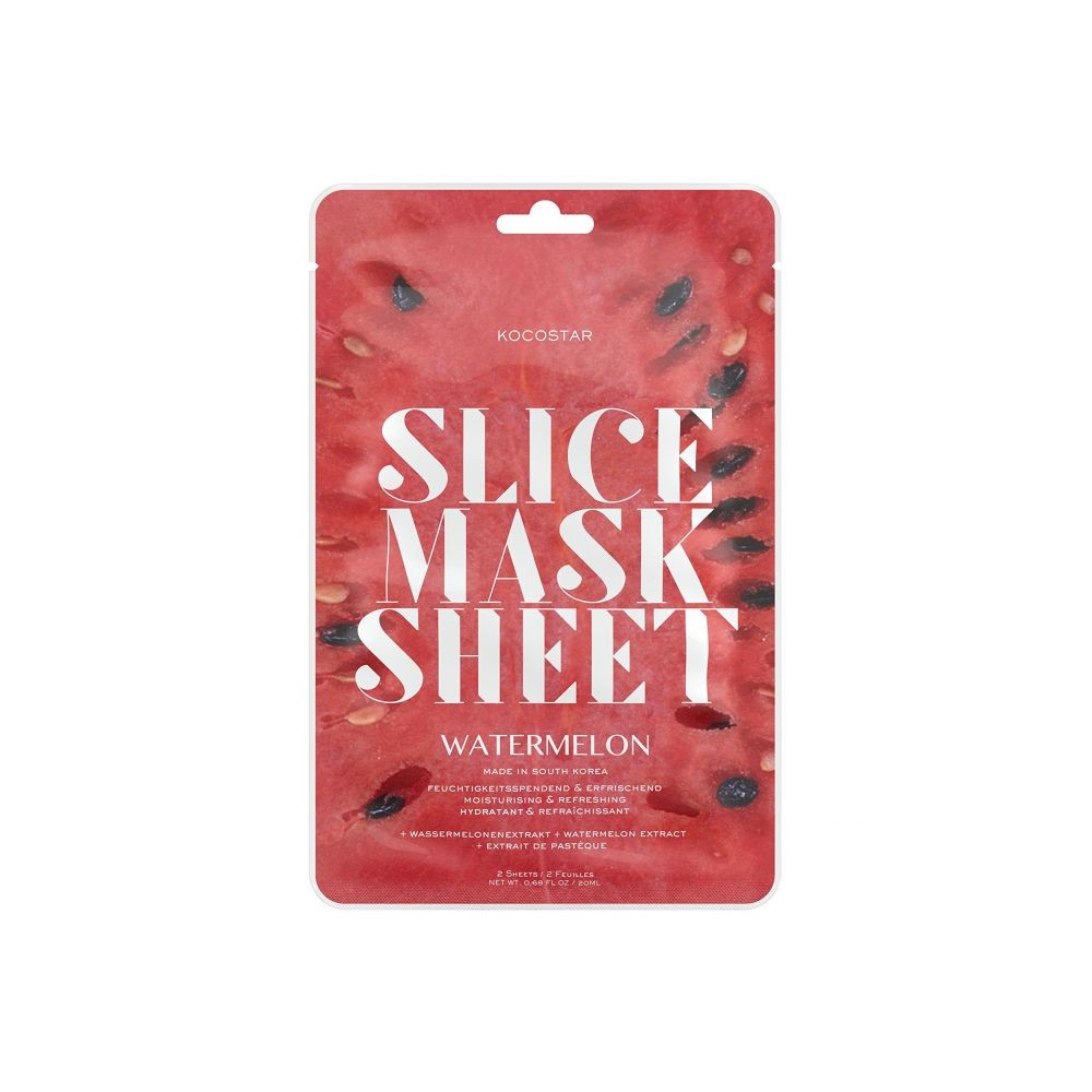 Moisture mask sheet. Kocostar маска-Слайс для лица Арбуз. Kocostar маска-Слайс для лица тыква. Kocostar маска-Слайс для лица киви. Kocostar маска-Слайс для лица ананас.