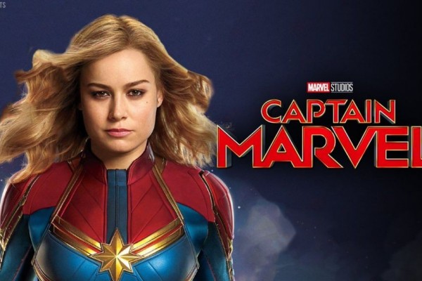 5 Film Hollywood Tembus USD 1 M hingga Juli 2019, Marvel Mendominasi