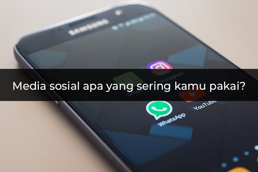 Kami Tahu Quote Spongebob yang Sesuai dengan Kehidupanmu!