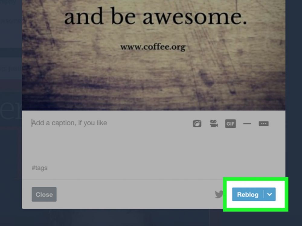 Cara Membuat Blog dengan Tumblr dan 7 Hal Pentingnya untuk Kamu Tahu