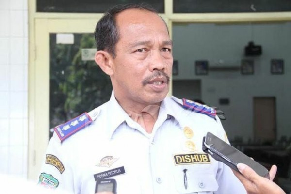 2 Tersangka Korupsi Anggaran Smart City Belum Ditahan, Ini Kata Jaksa
