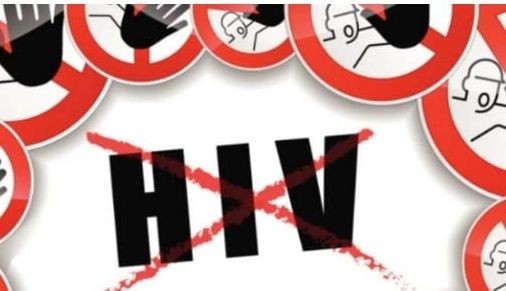 Dinkes Lamongan Klaim Angka Penderita HIV/AIDS Tahun 2019 Turun
