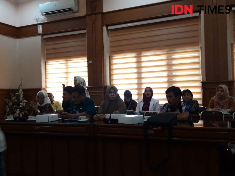 Pemisahan Bayi Kembar Siam Dibiayai BPJS, Dokter Harap ada Dana Lain