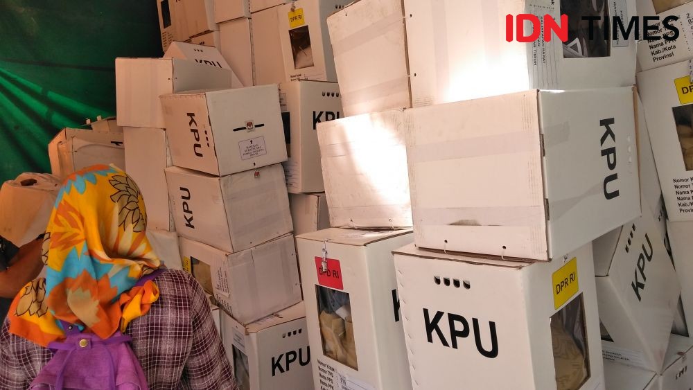 Pilwali 2020, PDIP Surabaya Umumkan Calonnya Bulan Ini