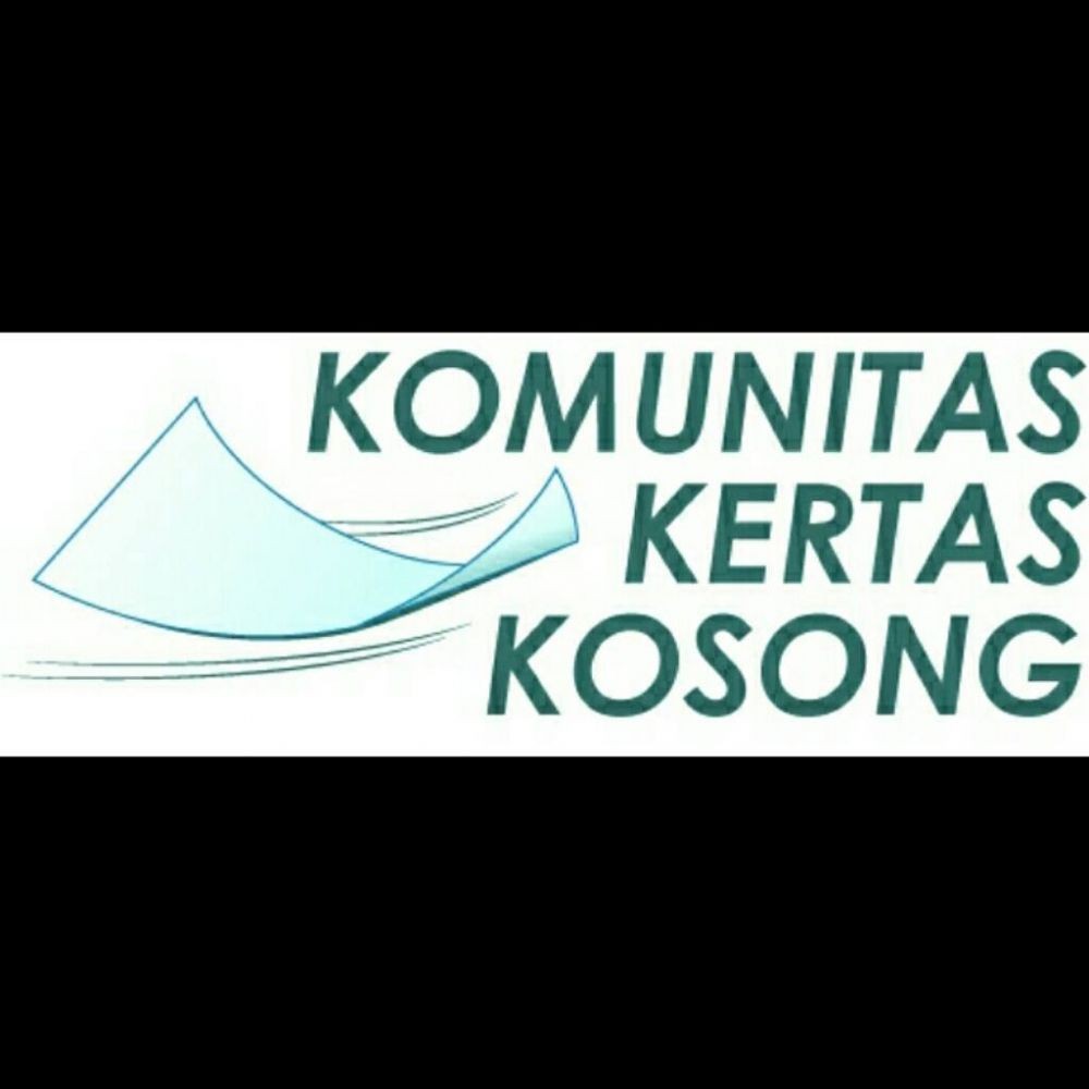 Santi dan Komunitas Kertas Kosong, Jendela Pendidikan di Lamongan