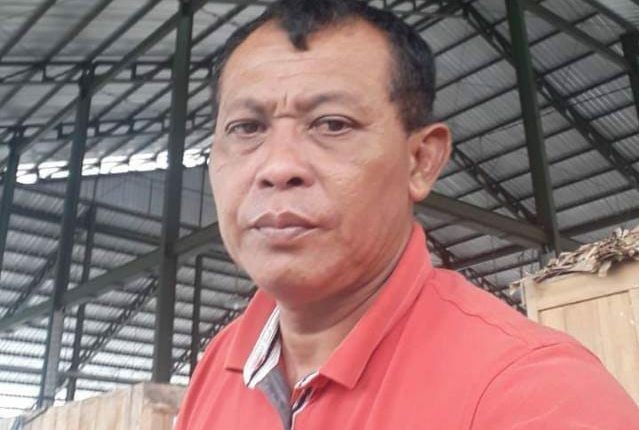 Susi Tak Jadi Menteri KKP, Nelayan Bantul Kehilangan 'Nyi Roro Kidul'