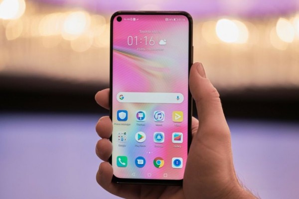 7 Smartphone Flagship Terbaik dengan Harga Terjangkau Dompet di 2019