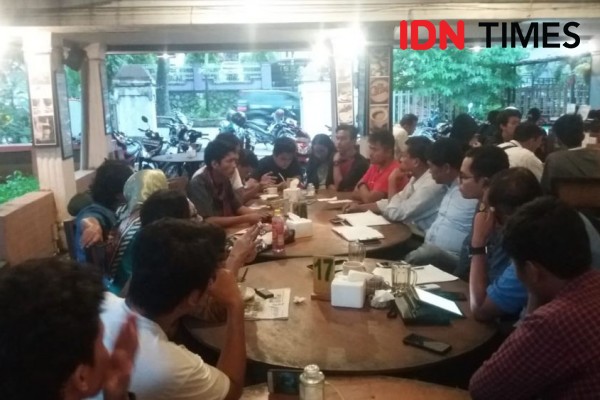 Dirjend Kemendikbud Minta Guru PNS Fungsional Diaktifkan Kembali