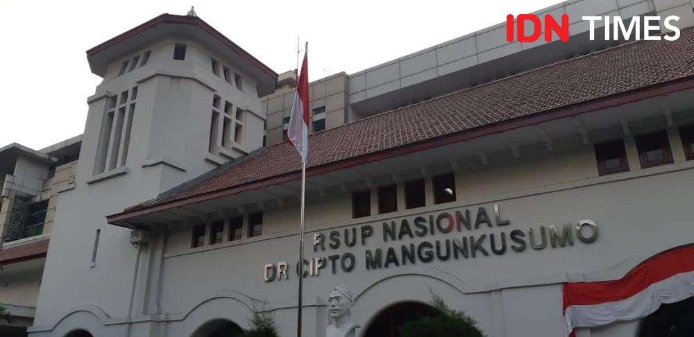 5 Tipe Rumah Sakit Bpjs Kesehatan Dan Perbedaannya