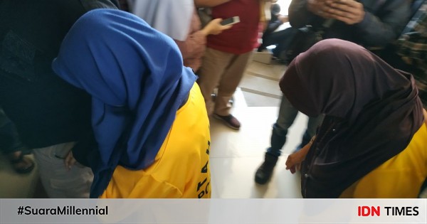 74+ Gambar Rumah Sakit Lembang Terbaru