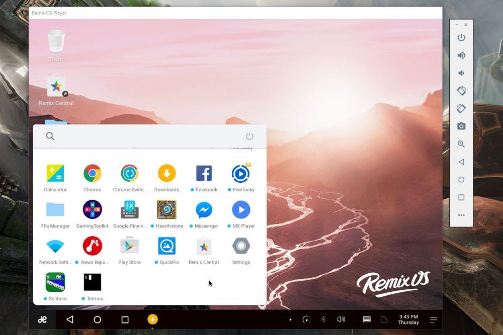13 Emulator Android untuk PC & Mac, Bisa Buka Aplikasi HP di Komputer