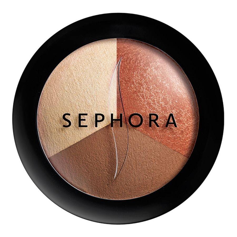 Sephora Купить