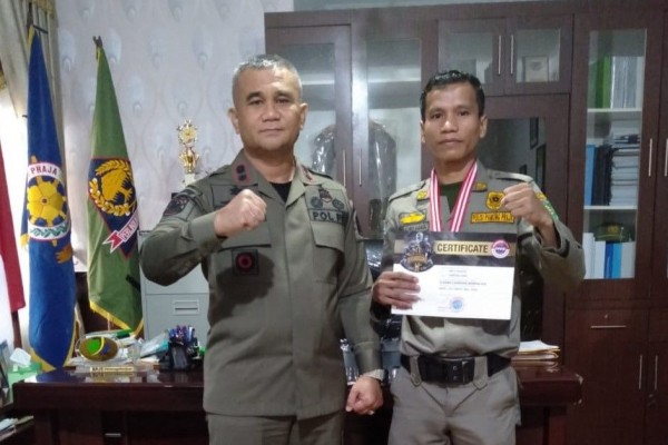 PPKM Diperketat, Restoran atau Kafe yang Melanggar Terancam Disegel
