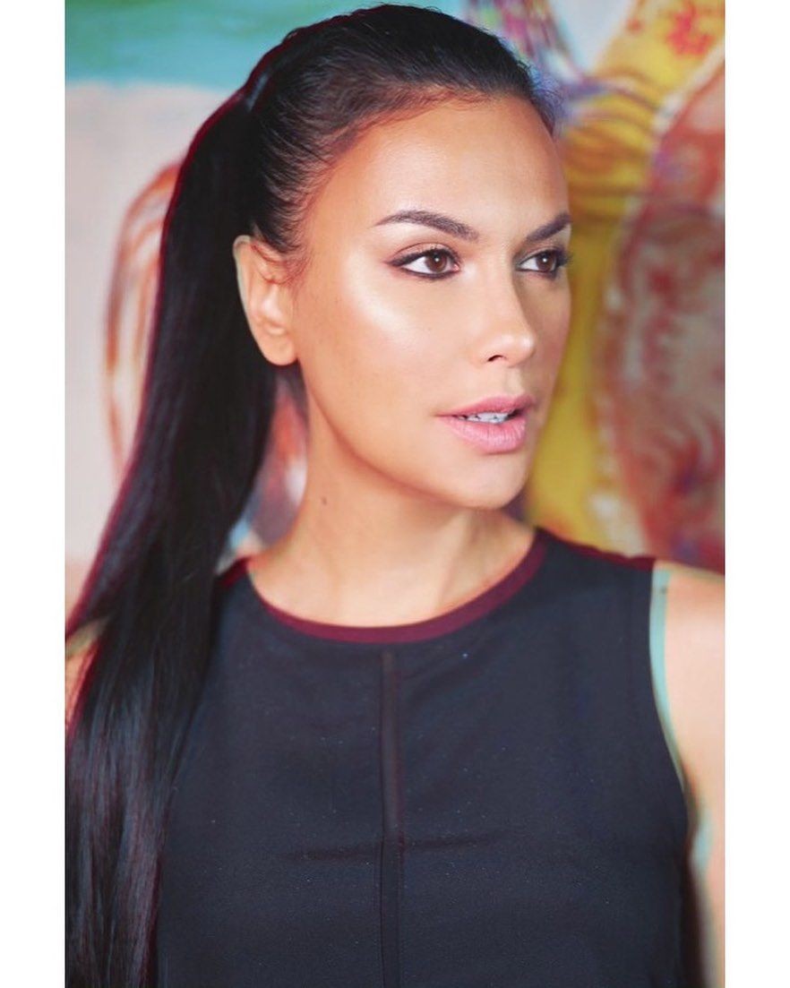 10 Foto Sophia Latjuba di Ultah ke-49 Tahun, Body Goals Banget