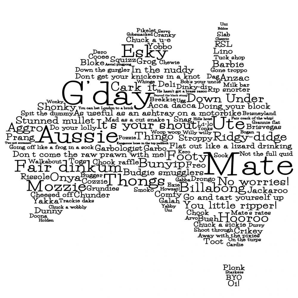 10 Hal yang Perlu Kamu Ketahui Sebelum Melancong ke Australia
