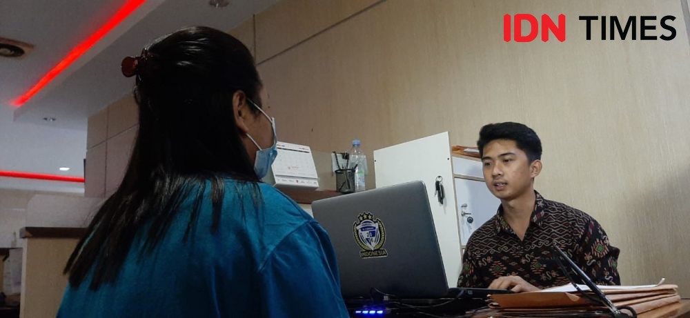 Polisi Bongkar Praktik Dokter Kecantikan Gadungan di Makassar