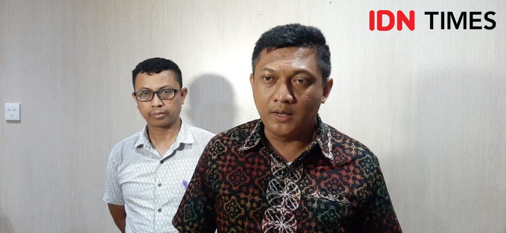 Polisi Bongkar Praktik Dokter Kecantikan Gadungan di Makassar