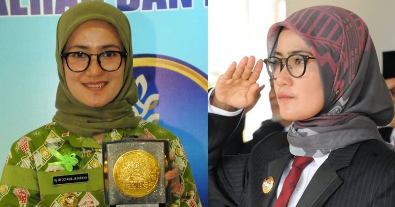 Moeldoko Terpilih Jadi Ketum Versi KLB, Demokrat Banten: Kami Lawan! 