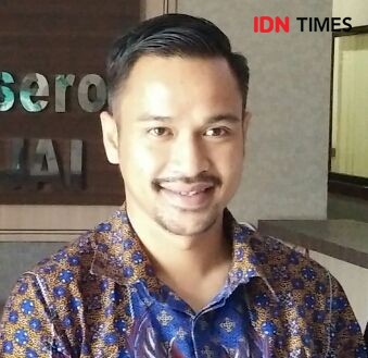 PLN Beri Kompensasi Listrik Padam, Seluruh Indonesia Harus Dapat