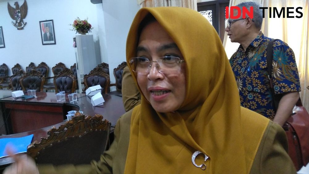 Ormas Tuntut Janji Pertamina Utamakan Pekerja Lokal 
