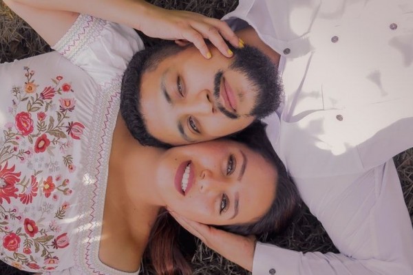 11 Cara Seks Bermanfaat Memperpanjang Umur
