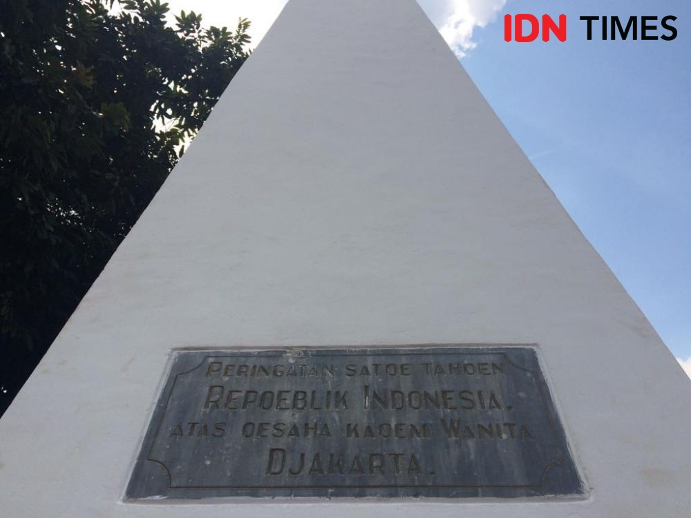 Hidup di 3 Zaman, Ini 10 Kutipan Sutan Sjahrir yang Menginspirasi