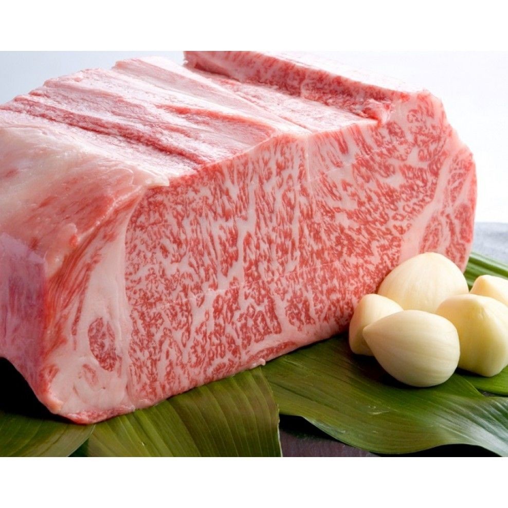 Говядина вагю цена. Рибай Вагю. Мраморное мясо Вагю. Мраморная говядина Вагю. Японское мраморное мясо Вагю.