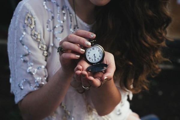 Sering Datang Terlambat? 7 Tips Ini Bisa Dicoba Agar Lebih Tepat Waktu