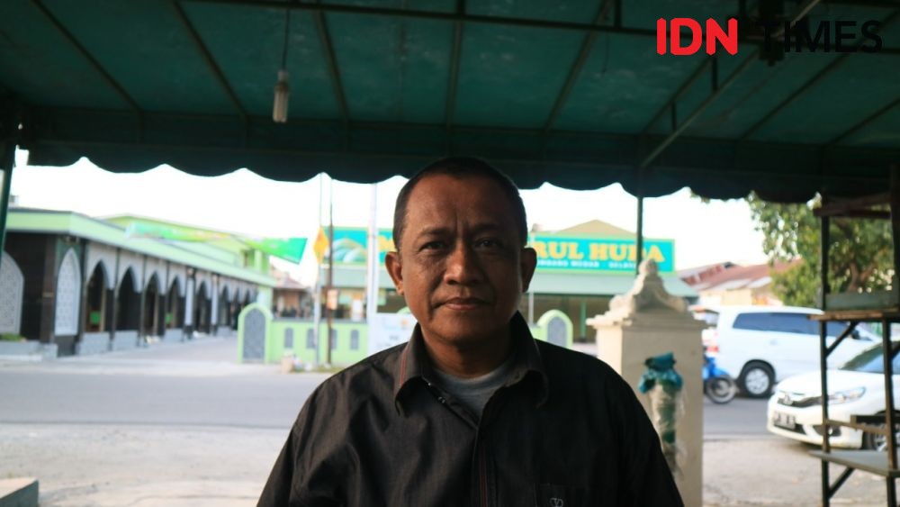 Cut Meyriska & Roger Danuarta Nikah di Medan, Ini Suasana Rumahnya