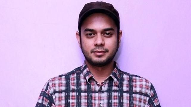 Tertangkap Lagi karena Narkoba, Ini Perjalanan Karier Artis Rio Reifan