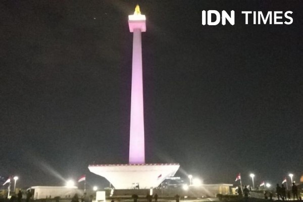 Ibu Kota Negara Dipindahkan ke Kalimantan, Apa Saja Dampaknya?