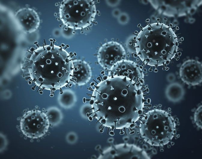 7 Jenis Flu yang Ada di Indonesia Beserta Penanganannya